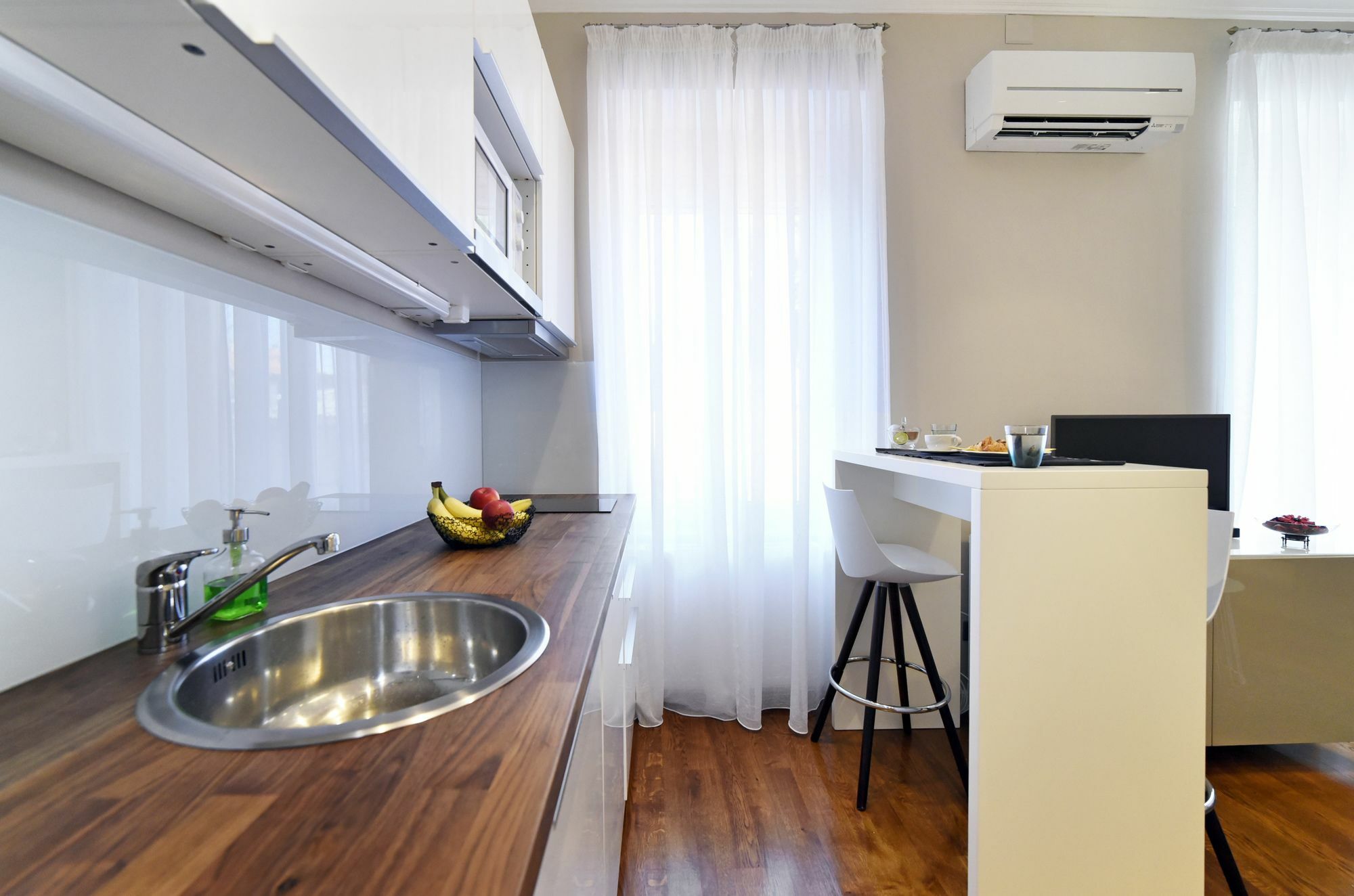 Markiz Luxury Apartments Zagreb Buitenkant foto